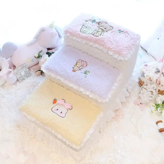 Dog Steps for Small Dogs: Joint-Protecting Stairs